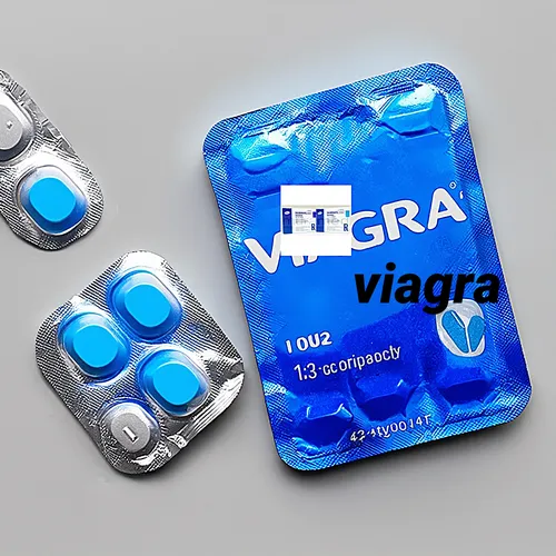 Viagra bajo la lengua